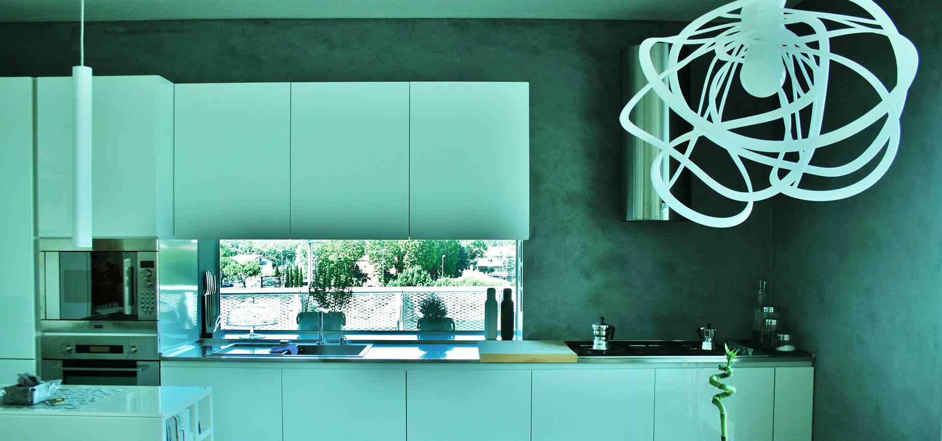 Cooperativa Valmarecchia Costruttori