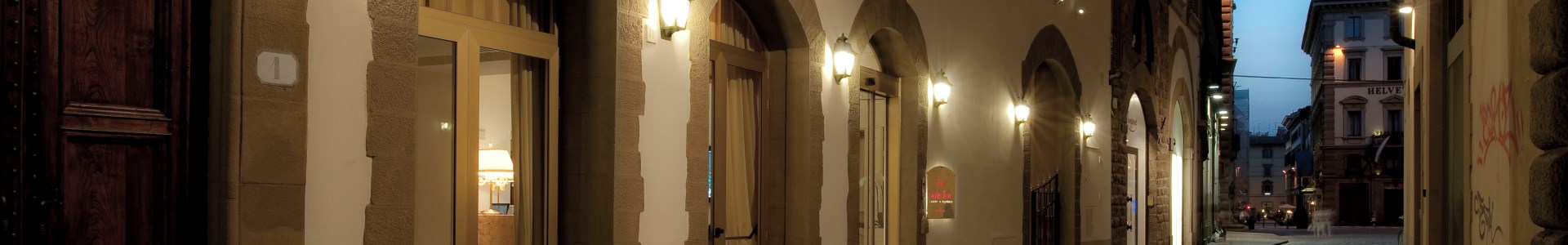 Cooperativa Valmarecchia Costruttori