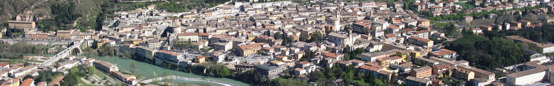 Cooperativa Valmarecchia Costruttori