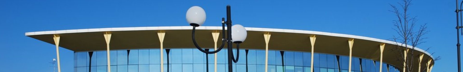 Cooperativa Valmarecchia Costruttori