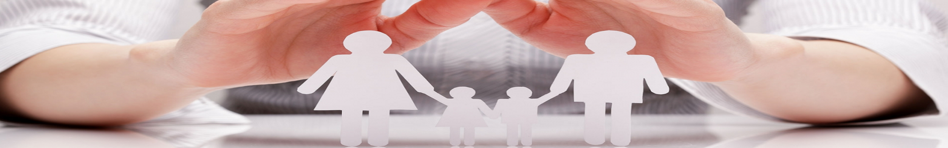 Cooperativa Valmarecchia Costruttori