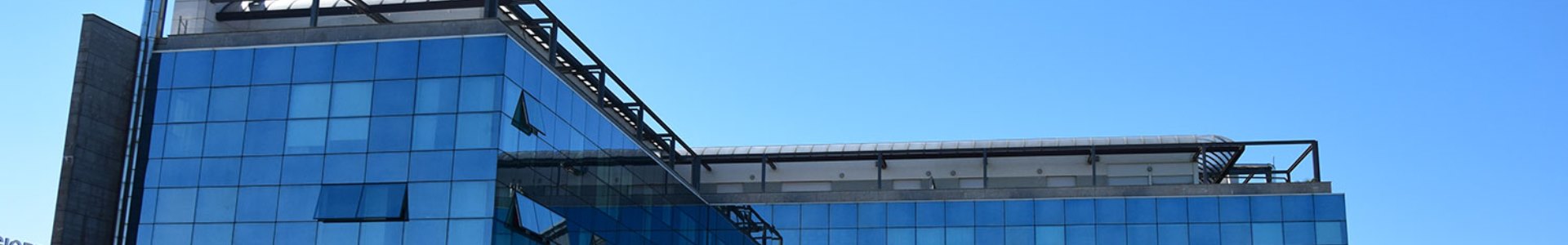 Cooperativa Valmarecchia Costruttori