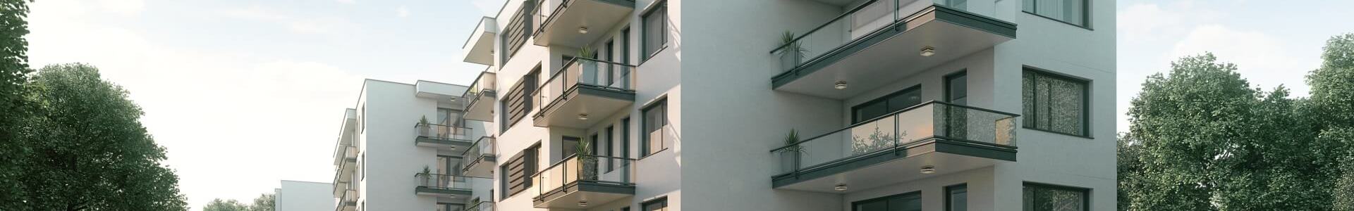 Cooperativa Valmarecchia Costruttori