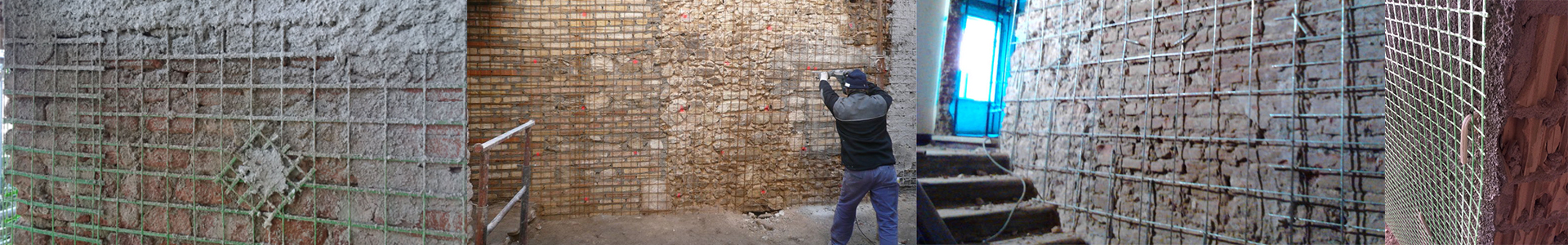 Cooperativa Valmarecchia Costruttori