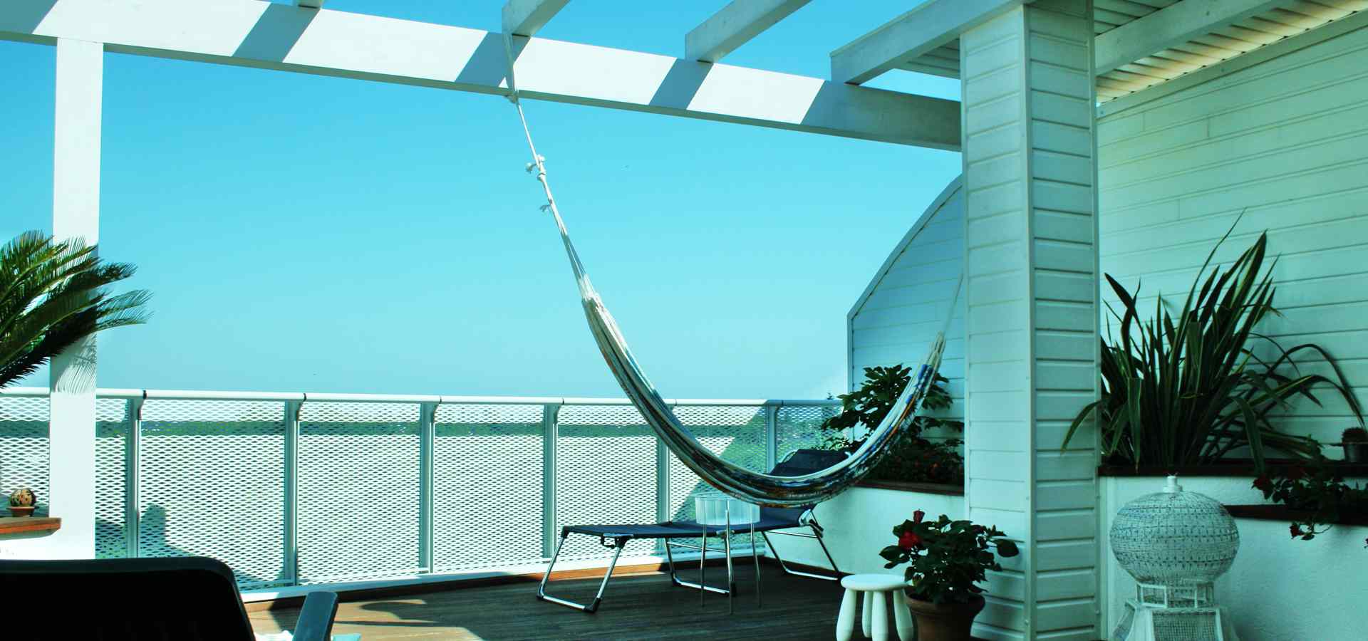 Cooperativa Valmarecchia Costruttori