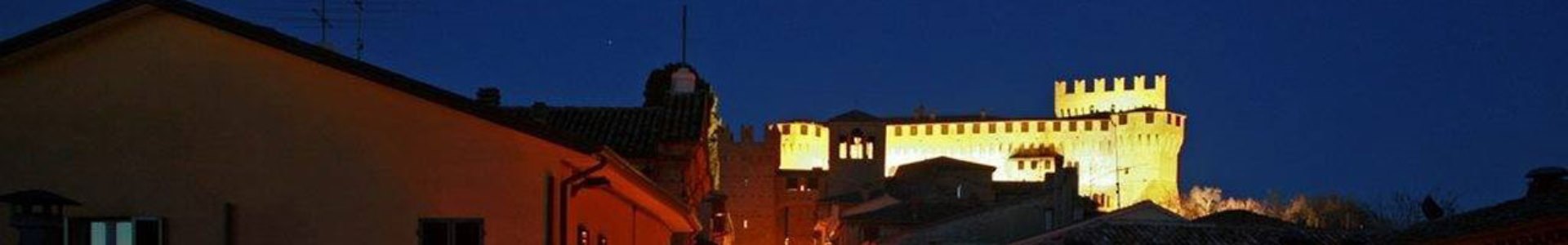 Cooperativa Valmarecchia Costruttori