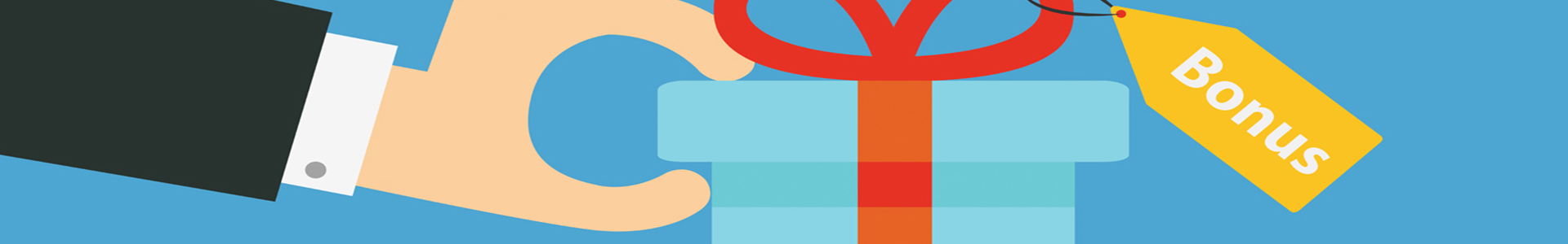 Cooperativa Valmarecchia Costruttori