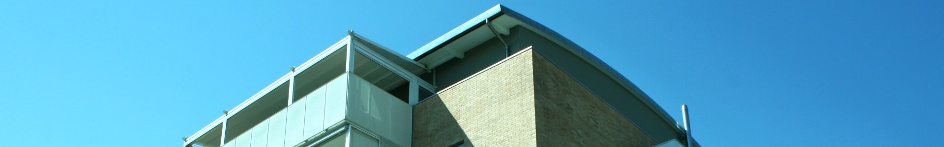 Cooperativa Valmarecchia Costruttori