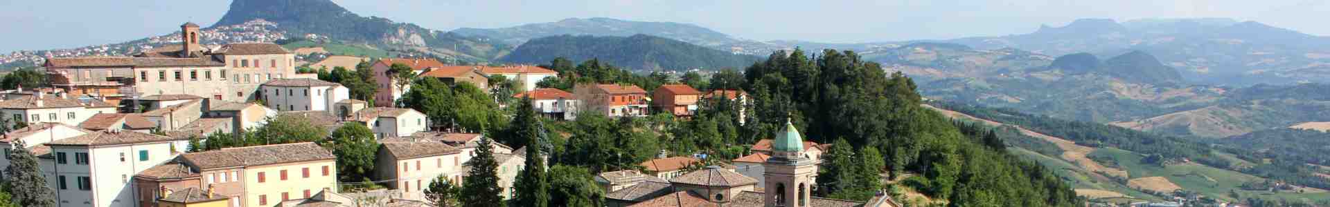 Cooperativa Valmarecchia Costruttori