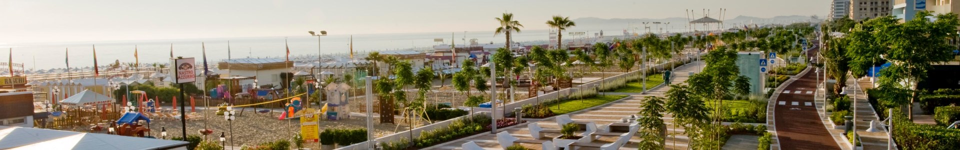 Cooperativa Valmarecchia Costruttori