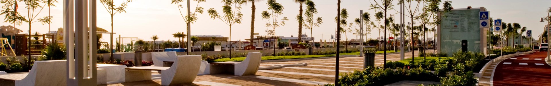 Cooperativa Valmarecchia Costruttori