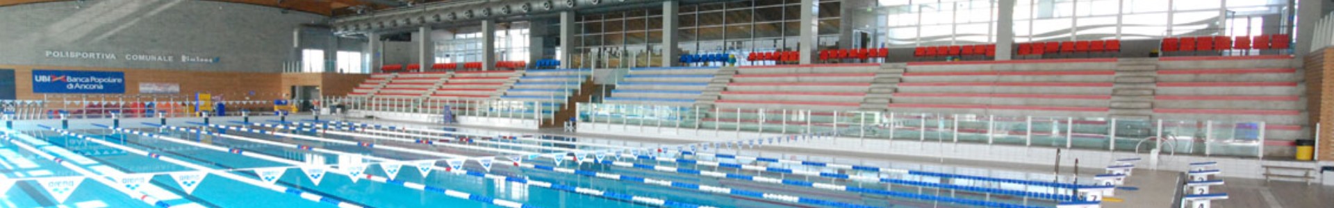 Cooperativa Valmarecchia Costruttori