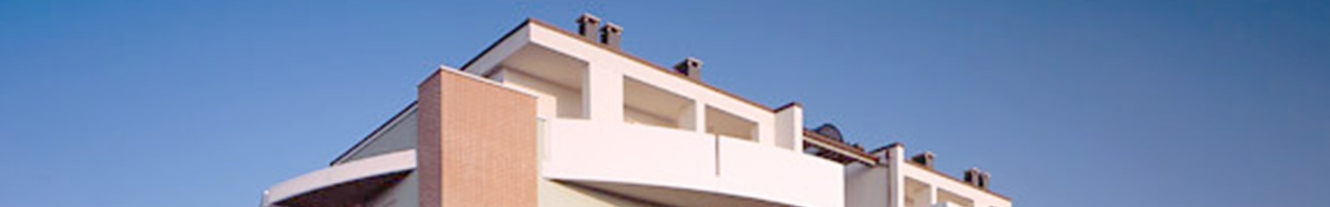 Cooperativa Valmarecchia Costruttori