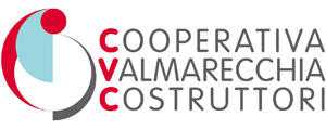 Cooperativa Valmarecchia Costruttori