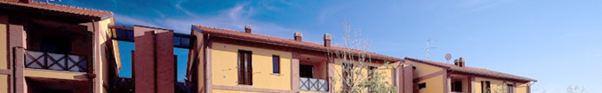 Cooperativa Valmarecchia Costruttori